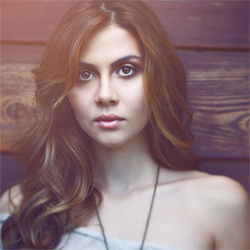 短信网页在线轰炸