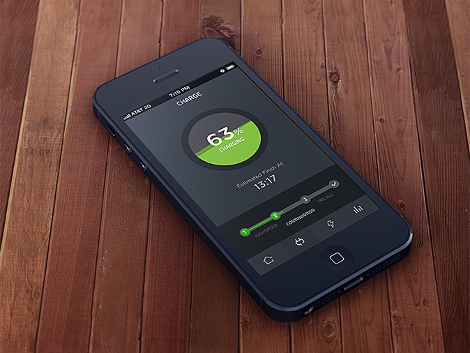 防封号外呼软件